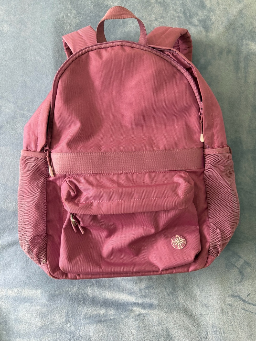 Athleta Kids Backpack